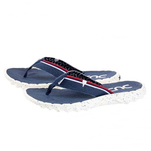 dude flip flops womens